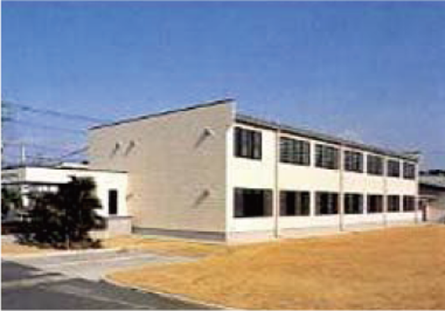 sec-company sec-company