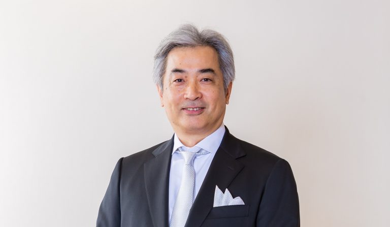 増田社長バストアップ 増田社長バストアップ