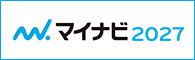 マイナビ_バナー